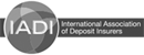 International Association of Deposit Insurers